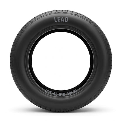 Leao Nova Force CS 235/55 R18 104W