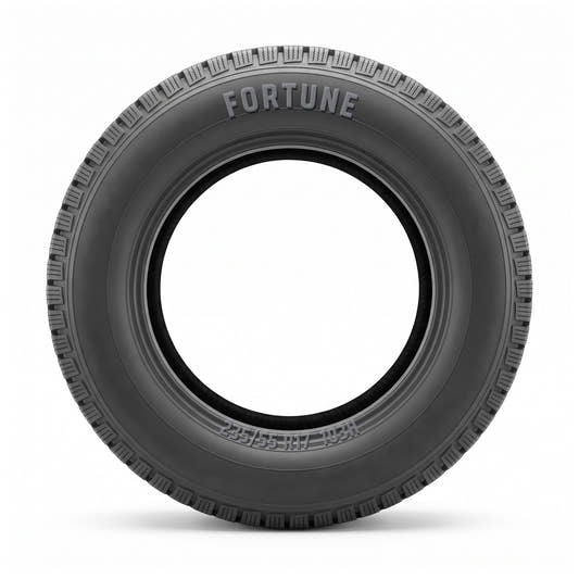 Fortune FSR901 235/55 R17 103H