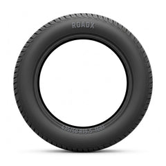 Roadx DX670 Trailer 435/50 R19.5 160J
