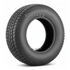 Rotalla Ice-plus SR1 (bespikebar, frz: cloutable) 185 R14 102/100Q