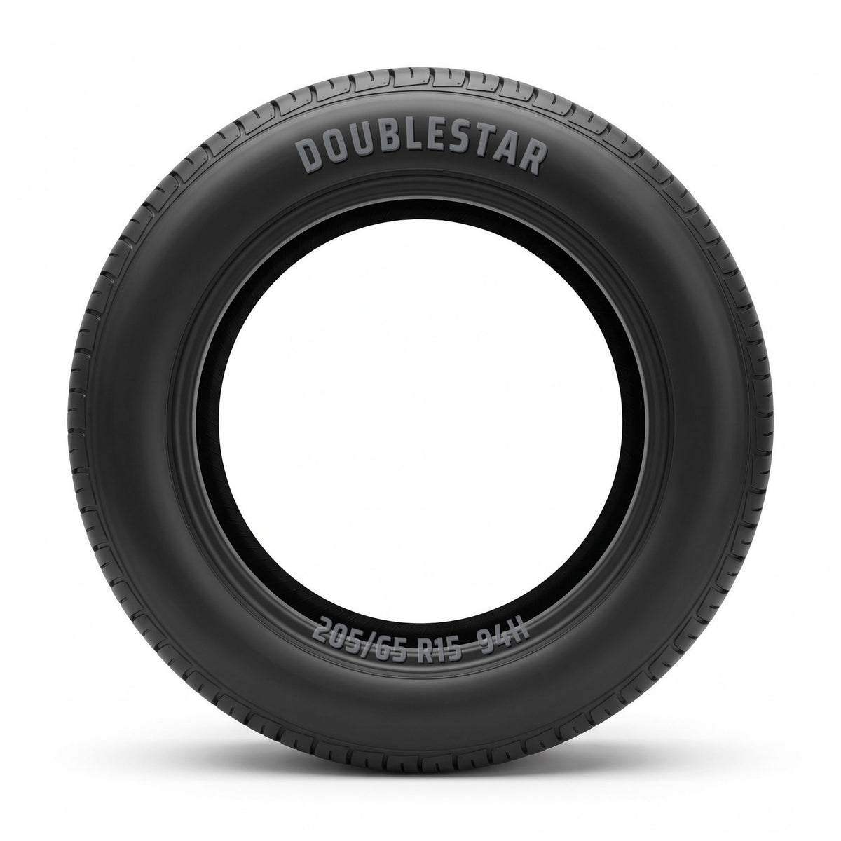 Doublestar DH08 Maximum 205/65 R15 94H