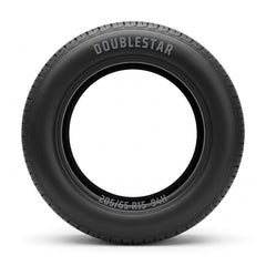Doublestar DH08 Maximum 205/65 R15 94H