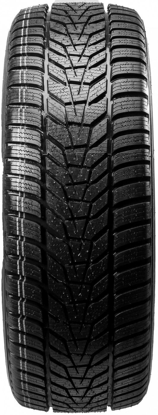 Hankook Winter I*CEPT EVO3 X (W330A) XL 3PMSF DOT20 235/60 R18 107H DOT DOT20