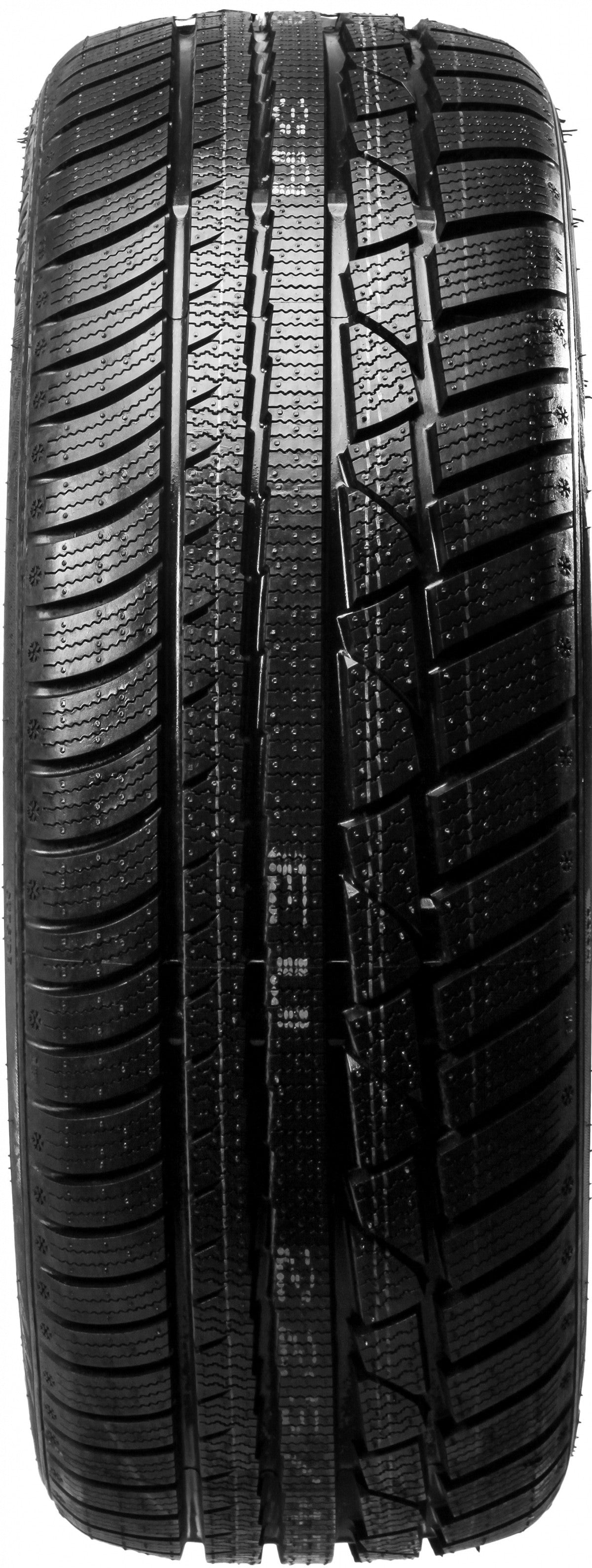 Linglong Greenmax Winter UHP 3PMSF XL FP DOT22 215/50 R17 95V DOT DOT22