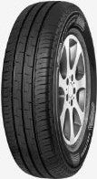 Tristar Powervan 2 RF19 DOT22 215/60R17C 109/107T DOT DOT22