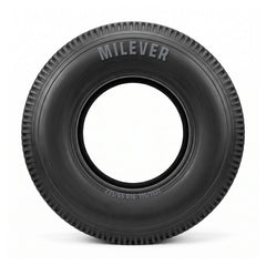 Milever Tracforce ML150 235/65 R16 115/113T