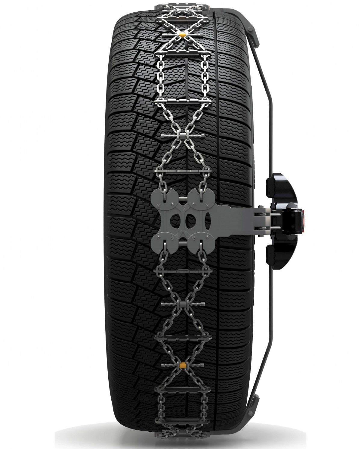 König K-Summit XL K56