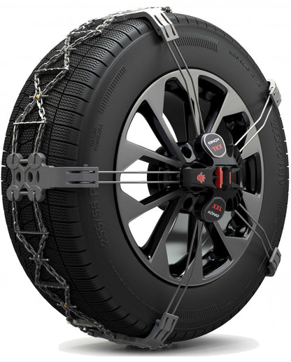 König K-Summit XXL K66
