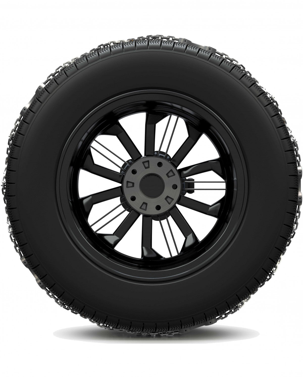 König K-Summit XXL K66