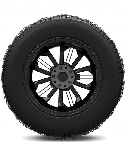 König K-Summit XXL K67