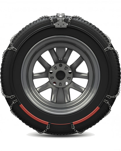 König Easy-fit CU-9 080