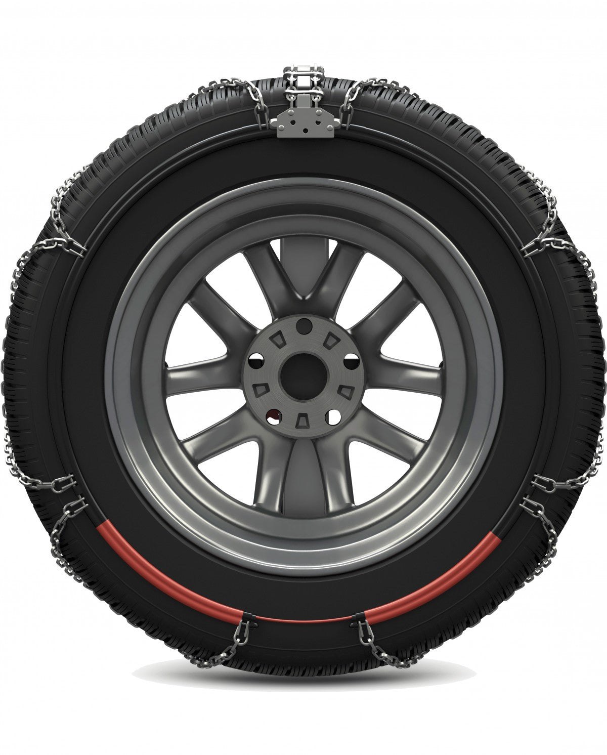 König Easy-fit CU-9 097