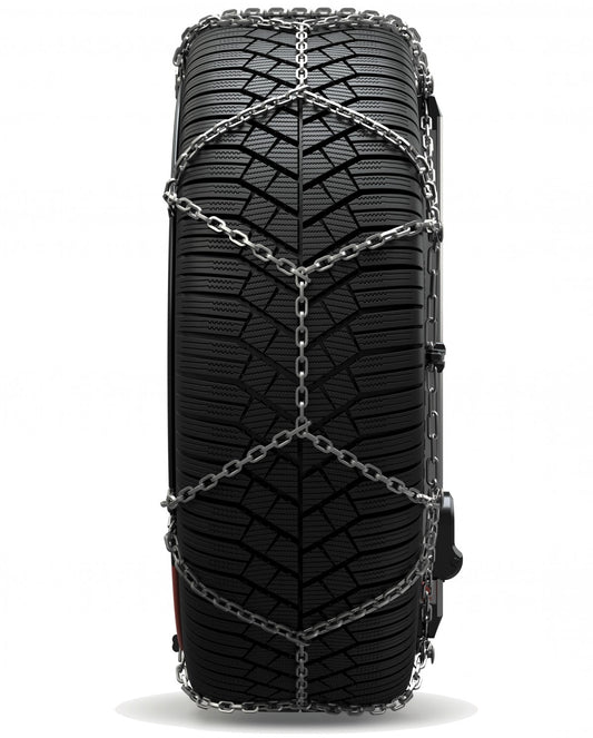 König Easy-fit CU-9 103
