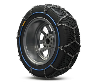 König Schneekette CD-9 015 10–13 Zoll für PKW