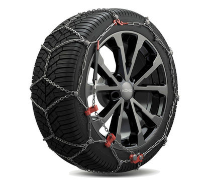 König Schneekette CB-7 080 13–18 Zoll für PKW – Bild 4
