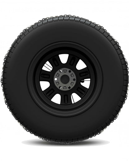 König K-Summit VAN K81