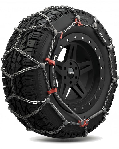 König XD-16 PRO 285