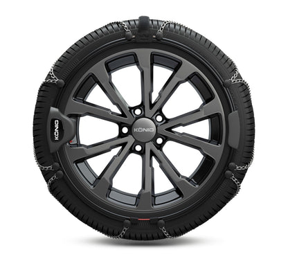 König Reflex Edge 602