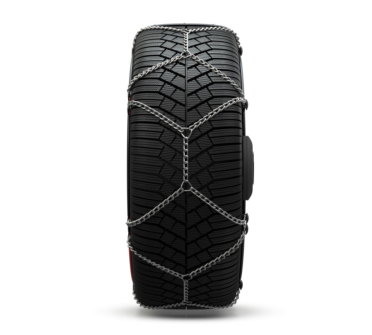 König Reflex Edge 602
