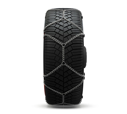 König Reflex Edge 602