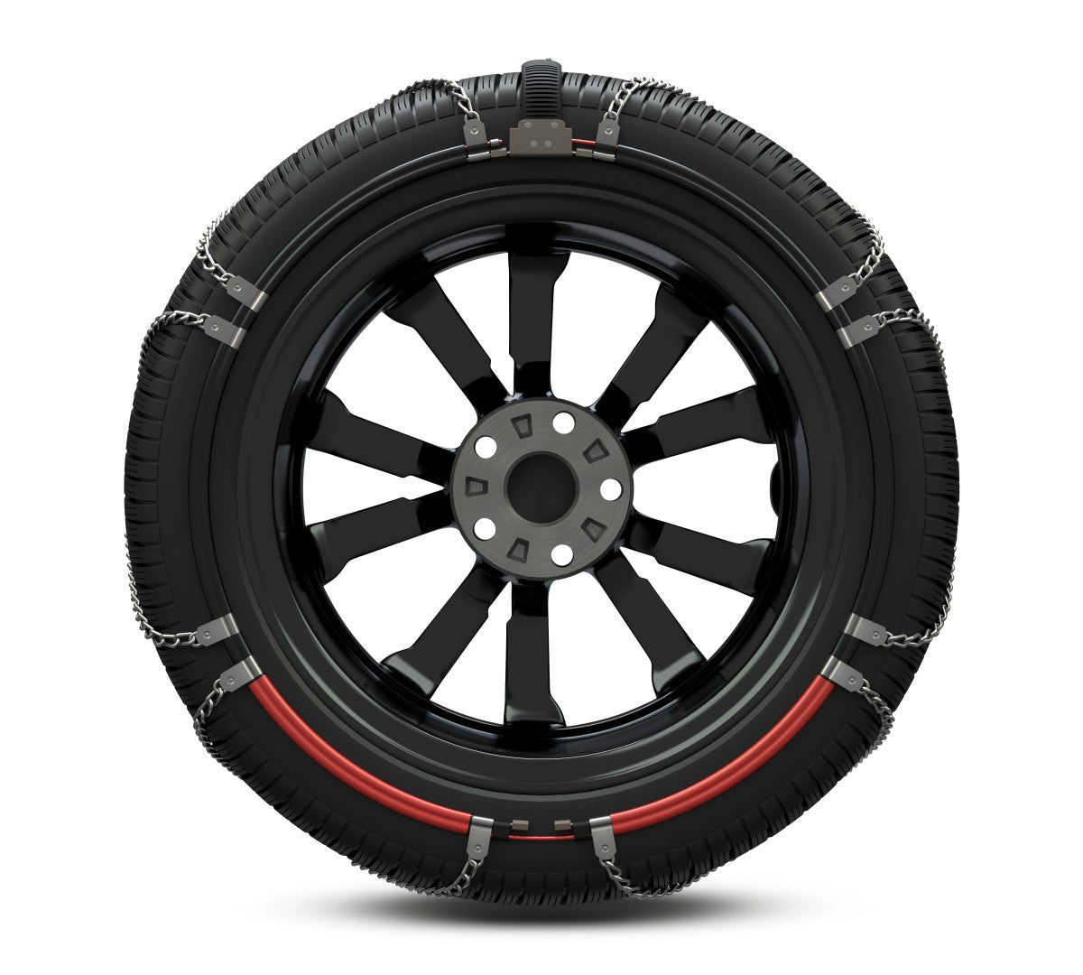 König Reflex Edge 602