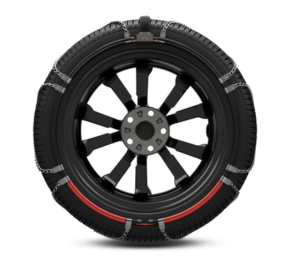 König Reflex Edge 602