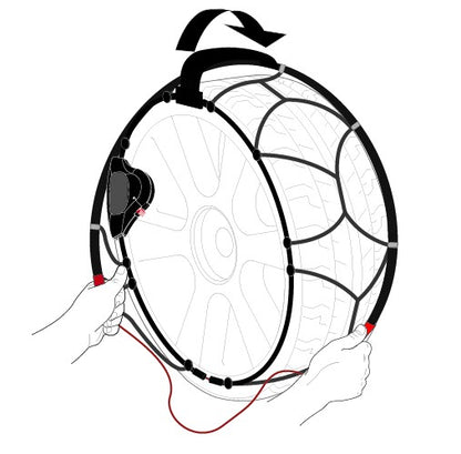König Reflex Edge 602