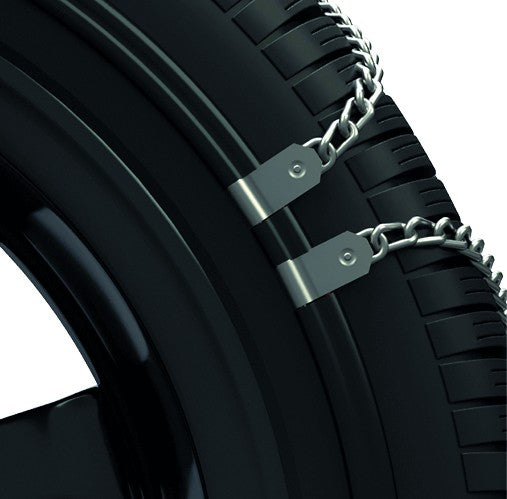 König Reflex Edge 602