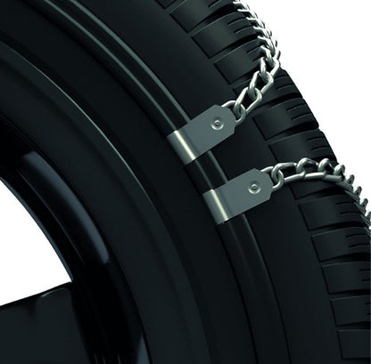 König Reflex Edge 602