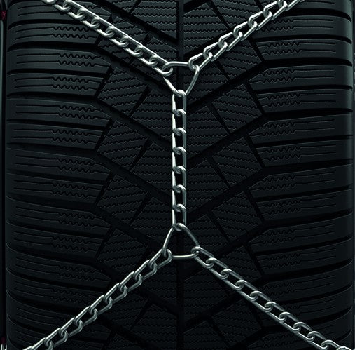 König Reflex Edge 602