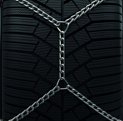König Reflex Edge 602