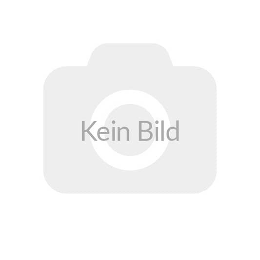 König Schneekette K-Summit MAX K44M 16–21 Zoll für PKW