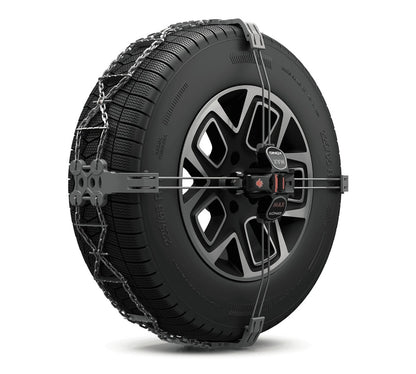 König K-Summit MAX K45M
