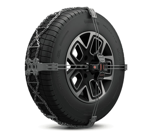 König K-Summit MAX K45M