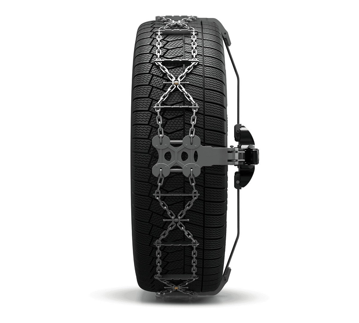 König K-Summit MAX K55M