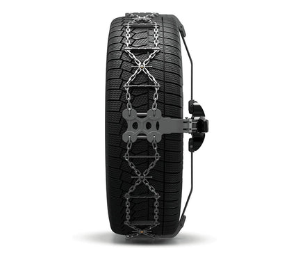 König K-Summit MAX K56M