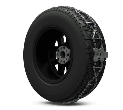 König K-Summit MAX K34M