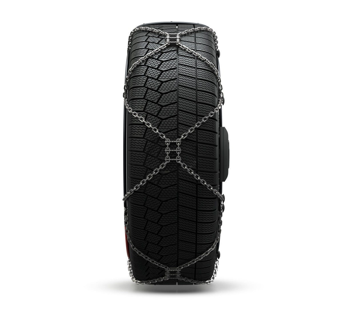 König Reflex Cross 218