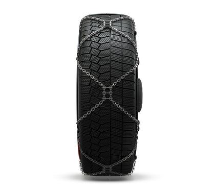 König Reflex Cross 223