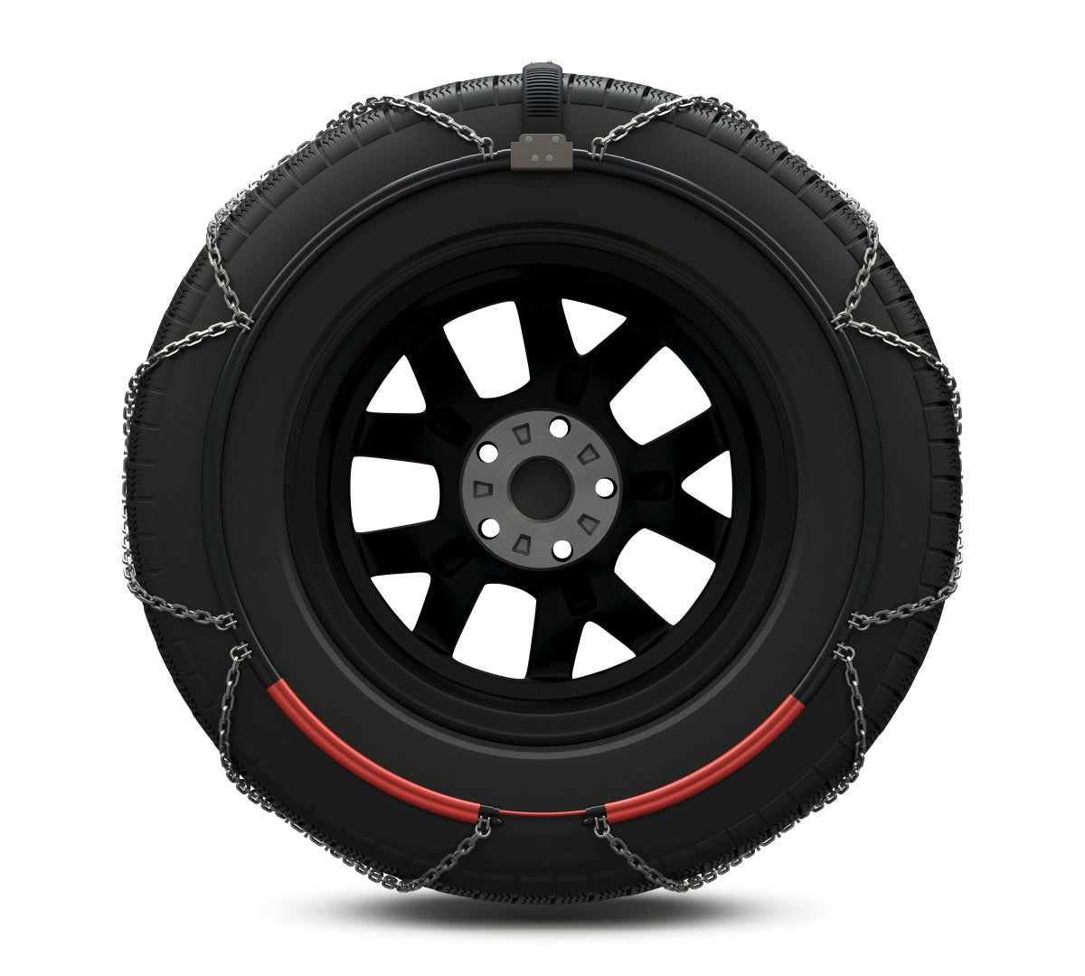 König Reflex Cross 248