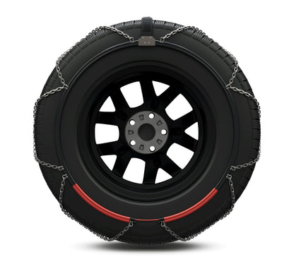 König Reflex Cross 249