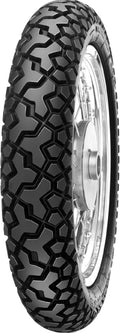 Metzeler Enduro 2 (TT) 4.00-18 64R