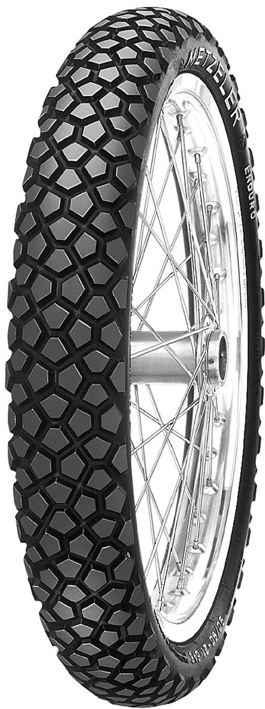Metzeler Enduro 1 (TT) 3/ R21 51R