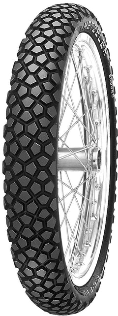 Metzeler Enduro 1 (TT) 3.00-21 51R
