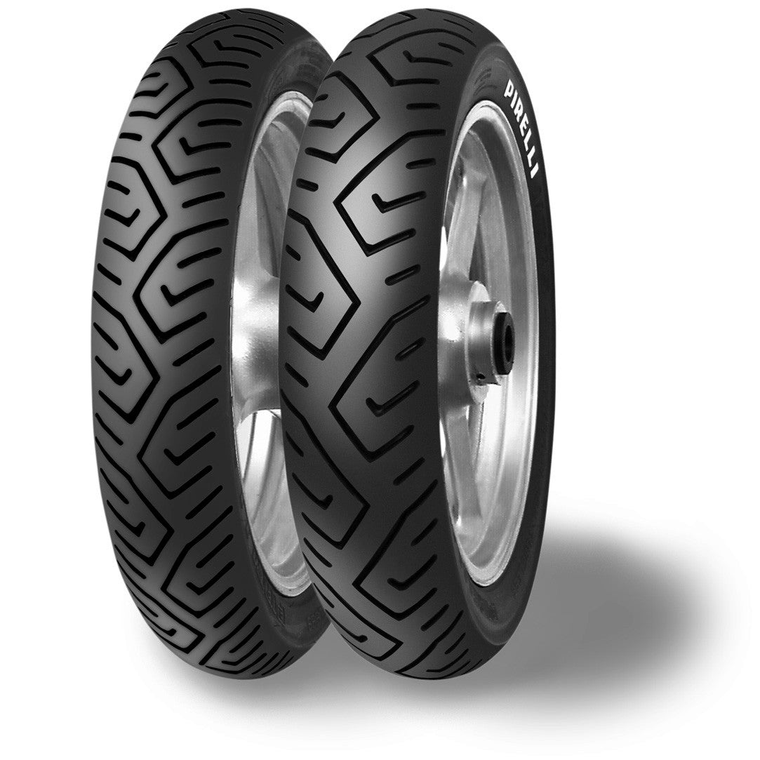 Pirelli MT 75 100/80-16 50T
