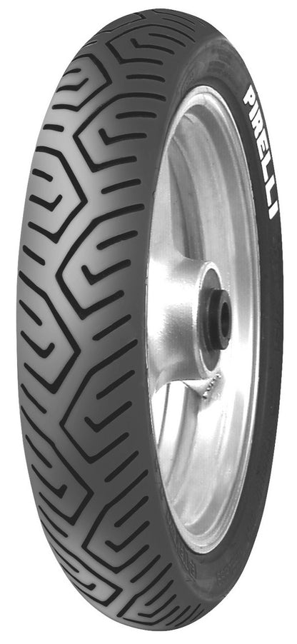 Pirelli MT 75 120/80-16 60T – Bild 2