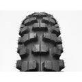 Pirelli MT21 Rallycross (F + R) 80/90-21 48P