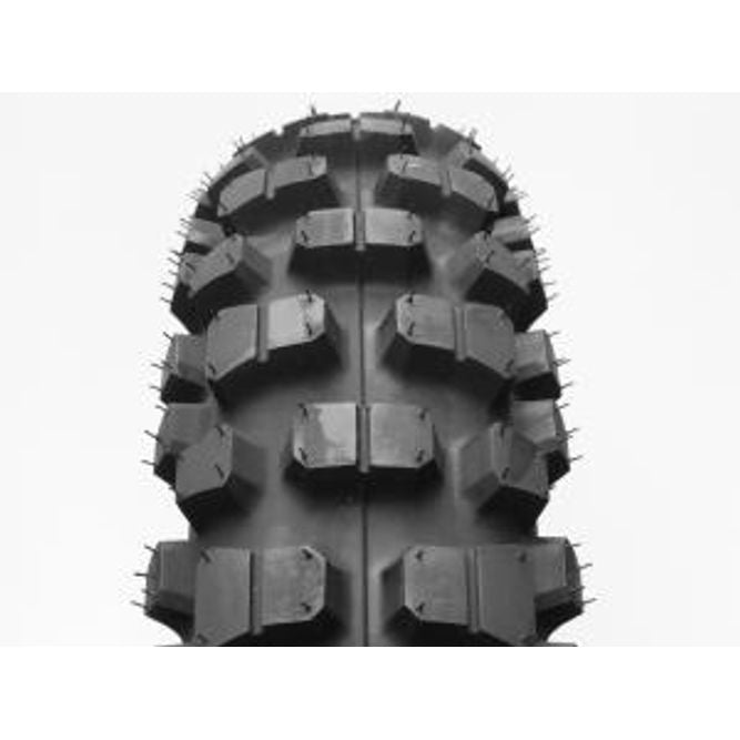 Pirelli MT21 Rallycross (F + R) 80/90-21 48P