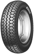 Pirelli SC 30 (TT) 3.50-10 51J
