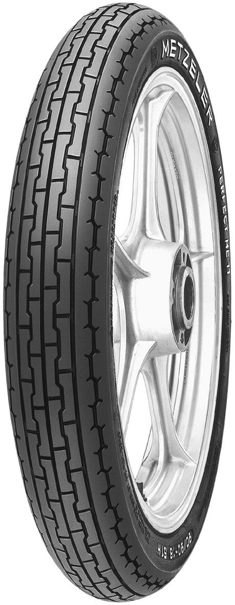 Metzeler Perfect ME 11 (TT) 3/ R19 49S